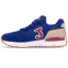 Кроссовки мужские Joma C.1992 MEN 2504 C1992S2504 размер 40-44 синий 2
