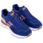 Кроссовки мужские Joma C.1992 MEN 2504 C1992S2504 размер 40-44 синий 4