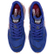 Кроссовки мужские Joma C.1992 MEN 2504 C1992S2504 размер 40-44 синий 6