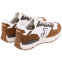 Кросівки чоловічі Joma C.1992 MEN 2526 C1992S2526 розмір 39-44 білий-коричневий 5