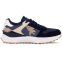 Кроссовки мужские Joma C.301 MEN 2521 C301S2521 размер 39-45 темно-синий 0