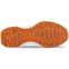 Кроссовки мужские Joma C.301 MEN 2521 C301S2521 размер 39-45 темно-синий 1