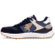 Кроссовки мужские Joma C.301 MEN 2521 C301S2521 размер 39-45 темно-синий 2