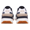 Кроссовки мужские Joma C.301 MEN 2521 C301S2521 размер 39-45 темно-синий 3