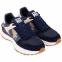 Кроссовки мужские Joma C.301 MEN 2521 C301S2521 размер 39-45 темно-синий 4