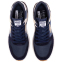 Кроссовки мужские Joma C.301 MEN 2521 C301S2521 размер 39-45 темно-синий 6