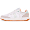 Кросівки жіночі Joma C.FLEXYS LADY 2502 CFLELS2502 розмір 36-40 білий 2