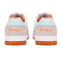 Кросівки жіночі Joma C.FLEXYS LADY 2502 CFLELS2502 розмір 36-40 білий 3