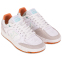Кросівки жіночі Joma C.FLEXYS LADY 2502 CFLELS2502 розмір 36-40 білий 4