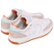 Кросівки жіночі Joma C.FLEXYS LADY 2502 CFLELS2502 розмір 36-40 білий 5