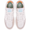 Кросівки жіночі Joma C.FLEXYS LADY 2502 CFLELS2502 розмір 36-40 білий 6