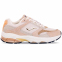 Кросівки жіночі Joma CR111 LADY 2513 CR111LS2513 розмір 36-40 світло-рожевий 0