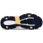 Кросівки жіночі Joma CR111 LADY 2513 CR111LS2513 розмір 36-40 світло-рожевий 1