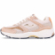 Кросівки жіночі Joma CR111 LADY 2513 CR111LS2513 розмір 36-40 світло-рожевий 2