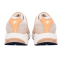 Кросівки жіночі Joma CR111 LADY 2513 CR111LS2513 розмір 36-40 світло-рожевий 3