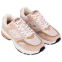 Кросівки жіночі Joma CR111 LADY 2513 CR111LS2513 розмір 36-40 світло-рожевий 4