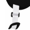 Захист вух для боротьби борцівські навушники HARD TOUCH BO-5932 чорний 10