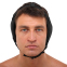 Захист вух для боротьби борцівські навушники HARD TOUCH BO-5942 чорний 0