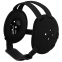 Захист вух для боротьби борцівські навушники HARD TOUCH BO-5942 чорний 5