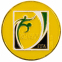 Набір для тренера суддівські картки, свисток, пов'язка капітанська, монета SP-Sport C-5954 4
