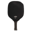 Ракетка для піклболу CIMA PK-6 4