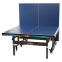 Стол для настольного тенниса CIMA MT-5983 синий 3