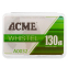 Свисток спортивний суддівський пластиковий зі шнурком A0032 ACME кольори в асортименті 10