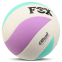 Мяч волейбольный FOX FOX-L5001 №5 PU цвета в ассортименте 5