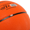 Мяч баскетбольный CIMA BA-5990 VELOCITY-X размер 7 оранжевый 4