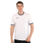 Футболка мужская Joma COMBI PREMIUM 104494-203 4XS-2XL белый 0