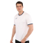 Футболка мужская Joma COMBI PREMIUM 104494-203 4XS-2XL белый 2