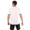 Футболка мужская Joma COMBI PREMIUM 104494-203 4XS-2XL белый 3