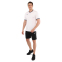 Футболка мужская Joma COMBI PREMIUM 104494-203 4XS-2XL белый 5