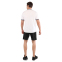 Футболка мужская Joma COMBI PREMIUM 104494-203 4XS-2XL белый 6