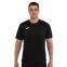 Футболка мужская Joma WINNER IV 105002-110 4XS-2XL черный 0