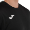 Футболка мужская Joma WINNER IV 105002-110 4XS-2XL черный 4
