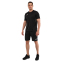 Футболка мужская Joma WINNER IV 105002-110 4XS-2XL черный 5