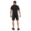 Футболка мужская Joma WINNER IV 105002-110 4XS-2XL черный 6