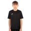 Футболка мужская Joma WINNER IV 105002-110 4XS-2XL черный 7