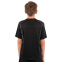 Футболка мужская Joma WINNER IV 105002-110 4XS-2XL черный 9