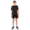 Футболка мужская Joma WINNER IV 105002-110 4XS-2XL черный 10