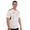 Футболка мужская Joma WINNER IV 105002-201 4XS-2XL белый-черный 1