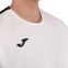 Футболка мужская Joma WINNER IV 105002-201 4XS-2XL белый-черный 4