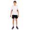 Футболка мужская Joma WINNER IV 105002-201 4XS-2XL белый-черный 11
