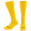 Гетры Joma CLASSIC III 400194-900 размер S-L желтый 0