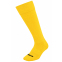 Гетры Joma CLASSIC III 400194-900 размер S-L желтый 1