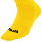 Гетры Joma CLASSIC III 400194-900 размер S-L желтый 3