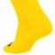 Гетры Joma CLASSIC III 400194-900 размер S-L желтый 4