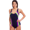 Купальник для плавання суцільний жіночий SP-Sport M001 38-46 кольори в асортименті 0