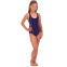 Купальник для плавания слитный детский SP-Sport 6038 28-36 цвета в ассортименте 2